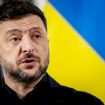 ucraina,-zelensky-dispone-di-rafforzare-la-difesa-su-zaporizhzhia-e-donetsk