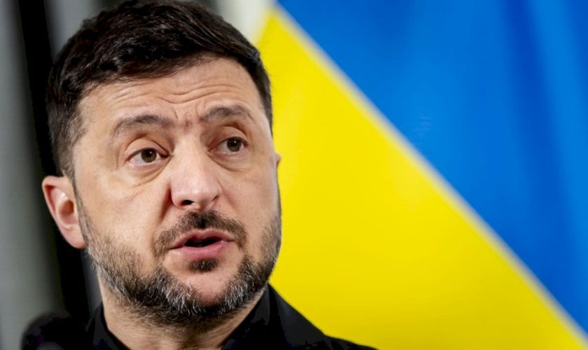 ucraina,-zelensky-dispone-di-rafforzare-la-difesa-su-zaporizhzhia-e-donetsk