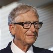 intelligenza-artificiale,-l’allarme-di-bill-gates:-“serve-un-governo-internazionale”