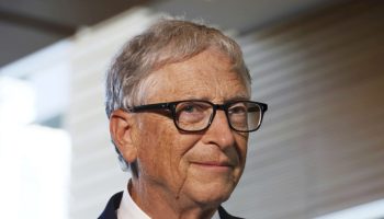 intelligenza-artificiale,-l’allarme-di-bill-gates:-“serve-un-governo-internazionale”