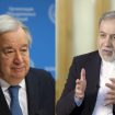 iran,-araghchi-scrive-a-guterres:-“condannare-terrorismo-economico-usa”