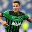 ufficiale:-pinamonti-ceduto-alla-lazio