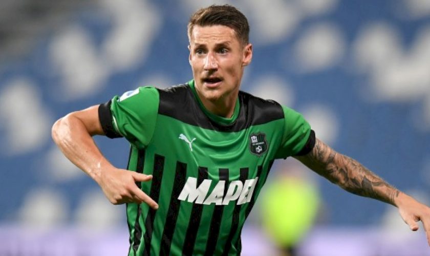 ufficiale:-pinamonti-ceduto-alla-lazio