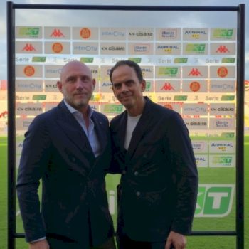 serie-b,-chery-nuovo-official-automotive-partner-della-lega