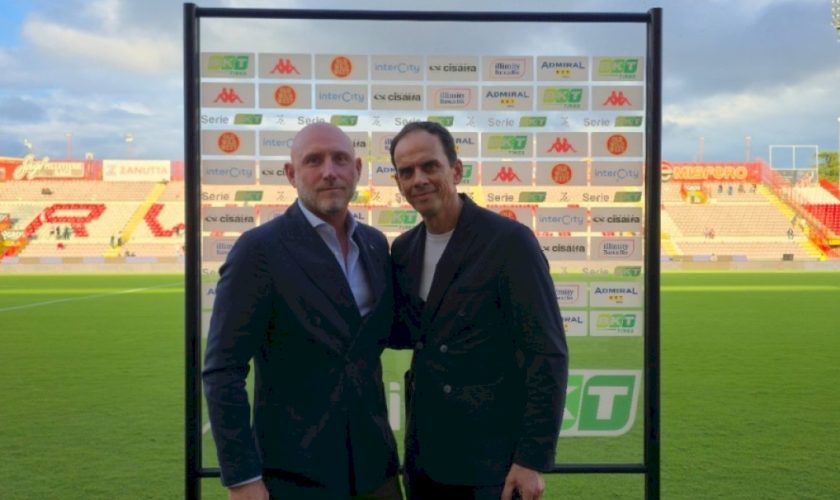 serie-b,-chery-nuovo-official-automotive-partner-della-lega