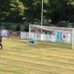 spettacolo-pirotecnico-nel-primo-derby-dell’agogna-di-coppa