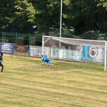 spettacolo-pirotecnico-nel-primo-derby-dell’agogna-di-coppa