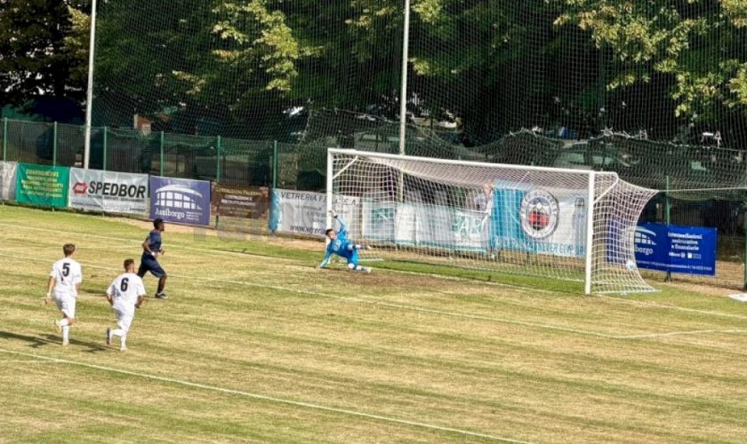 spettacolo-pirotecnico-nel-primo-derby-dell’agogna-di-coppa
