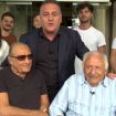 “paradise”-festeggia-mogol-su-rai2