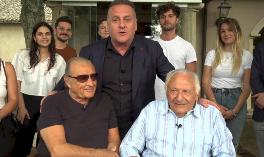 “paradise”-festeggia-mogol-su-rai2