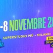 grandi-nomi-tra-gli-ospiti-ufficiali-della-seconda-edizione-di-“il-festival-dello-spettacolo”