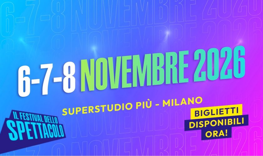 grandi-nomi-tra-gli-ospiti-ufficiali-della-seconda-edizione-di-“il-festival-dello-spettacolo”