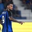 conference,-l’atalanta-batte-l’hapoel-tel-aviv-e-supera-gli-spareggi