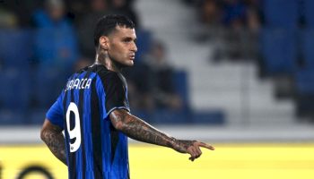 conference,-l’atalanta-batte-l’hapoel-tel-aviv-e-supera-gli-spareggi