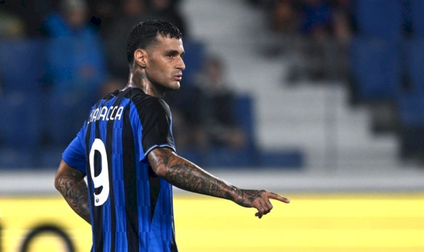 conference,-l’atalanta-batte-l’hapoel-tel-aviv-e-supera-gli-spareggi