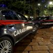 parma,-donna-trovata-morta-in-casa:-si-indaga-per-omicidio