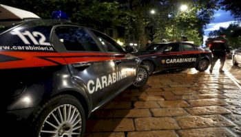 parma,-donna-trovata-morta-in-casa:-si-indaga-per-omicidio