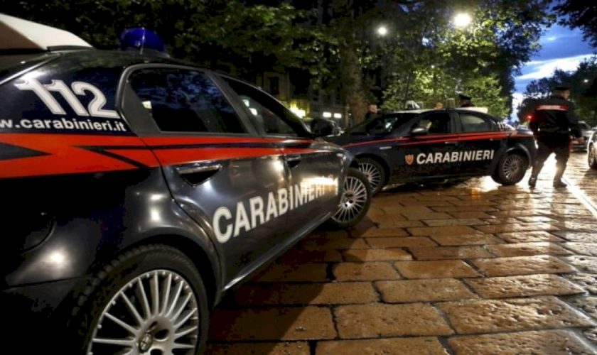 parma,-donna-trovata-morta-in-casa:-si-indaga-per-omicidio