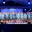 il-novara-fc-si-presenta