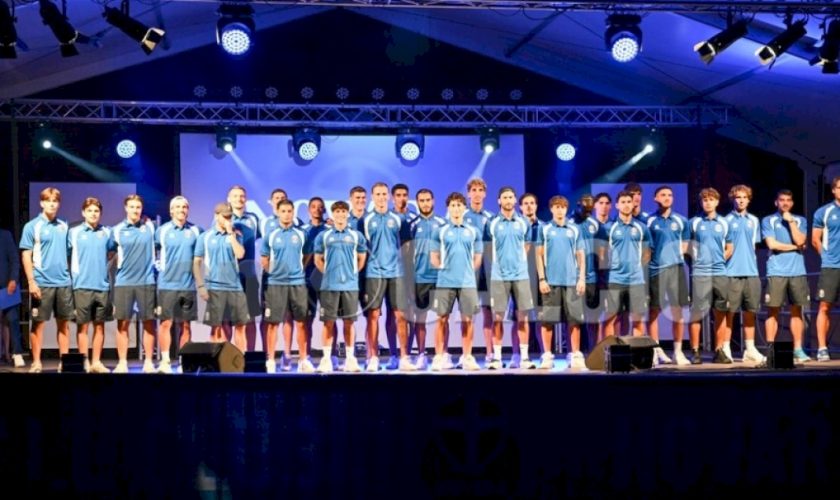il-novara-fc-si-presenta