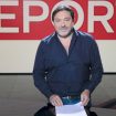 “report”,-via-ranucci,-alla-conduzione-giulia-presutti-e-daniele-piervincenzi