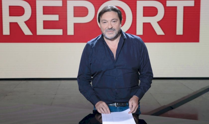 “report”,-via-ranucci,-alla-conduzione-giulia-presutti-e-daniele-piervincenzi