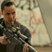 30-serie-tv-da-guardare-su-prime-video-–-le-novita-di-settembre-2026