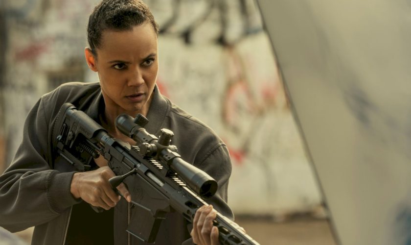 30-serie-tv-da-guardare-su-prime-video-–-le-novita-di-settembre-2026