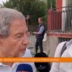 rai,-musumeci-“decisione-su-report-va-rispettata”