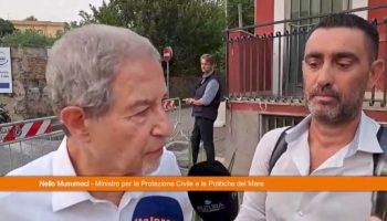 rai,-musumeci-“decisione-su-report-va-rispettata”