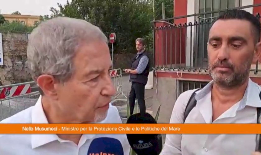 rai,-musumeci-“decisione-su-report-va-rispettata”