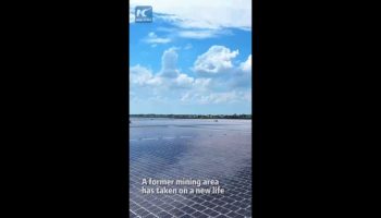 cina:-da-miniera-di-carbone-a-impianto-solare-galleggiante