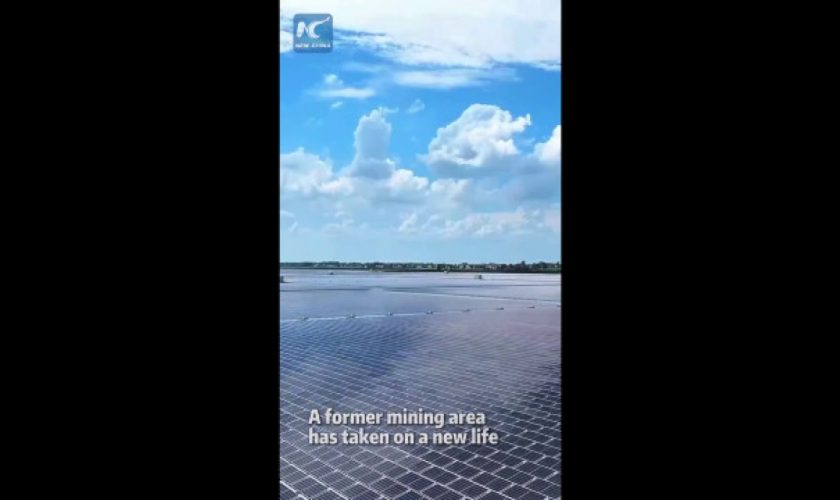 cina:-da-miniera-di-carbone-a-impianto-solare-galleggiante