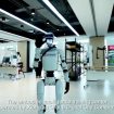 cina:-come-vanno-a-“scuola”-i-robot-a-xiong’an?
