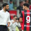 milan-venezia-2-0,-goncalo-ramos-primo-gol-in-rossonero:-amorim-a-punteggio-pieno
