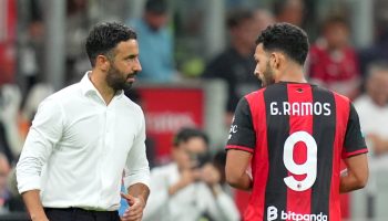 milan-venezia-2-0,-goncalo-ramos-primo-gol-in-rossonero:-amorim-a-punteggio-pieno
