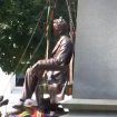 virginia,-la-rimozione-delle-statue-confederate-da-capitol-square-a-richmond