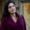 “tutto-per-la-mia-famiglia”,-le-trame-dal-31-agosto-al-6-settembre