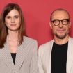 stefano-accorsi-e-bianca-vitali:-e-nato-il-terzo-figlio