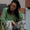 “far-away”,-le-trame-dal-31-agosto-al-4-settembre-2026