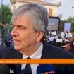 turismo,-mazzi-“enorme-potenziale-per-la-sicilia,-dati-eccezionali”