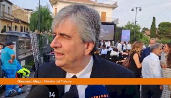 turismo,-mazzi-“enorme-potenziale-per-la-sicilia,-dati-eccezionali”