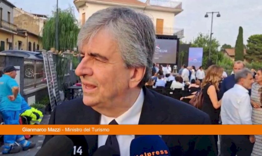 turismo,-mazzi-“enorme-potenziale-per-la-sicilia,-dati-eccezionali”