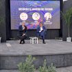 turismo,-mazzi-a-etna-forum:-crescita,-nuovi-turisti-e-sfide-per-la-sicilia