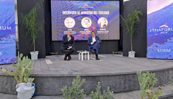 turismo,-mazzi-a-etna-forum:-crescita,-nuovi-turisti-e-sfide-per-la-sicilia
