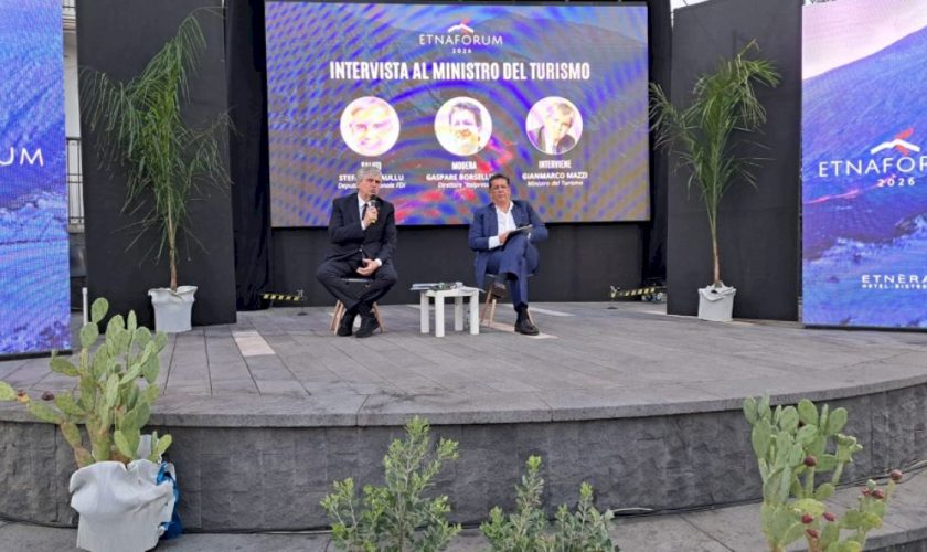 turismo,-mazzi-a-etna-forum:-crescita,-nuovi-turisti-e-sfide-per-la-sicilia