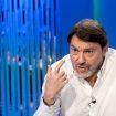 ranucci-via-da-“report”,-i-legali-del-conduttore-contestano-formalmente-la-rimozione