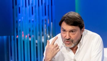 ranucci-via-da-“report”,-i-legali-del-conduttore-contestano-formalmente-la-rimozione