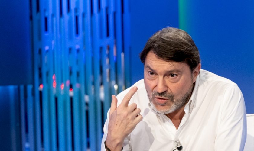 ranucci-via-da-“report”,-i-legali-del-conduttore-contestano-formalmente-la-rimozione
