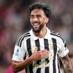 serie-a,-juventus-parma-2-0,-ai-bianconeri-bastano-gonzalez-e-koopmeiners